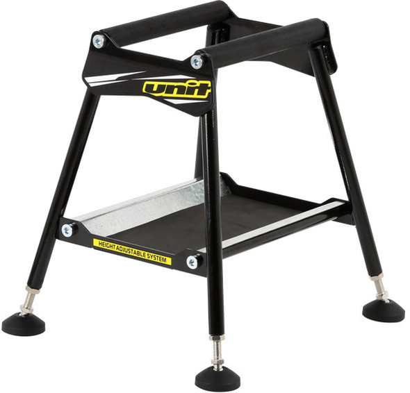 Unit Fit Stand Black A2210-1