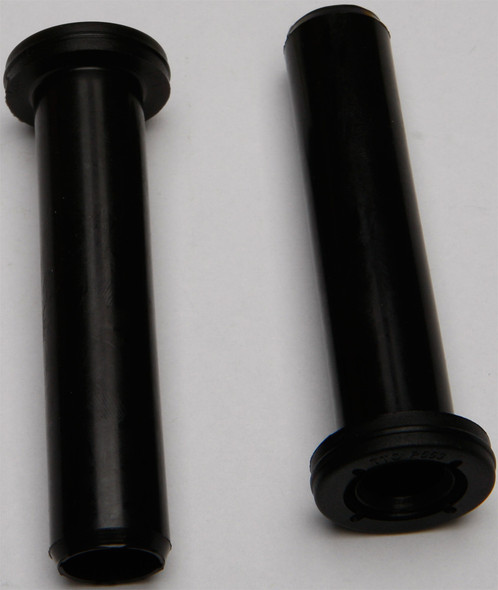 All Balls Lower A-Arm Bushing Kit 50-1049