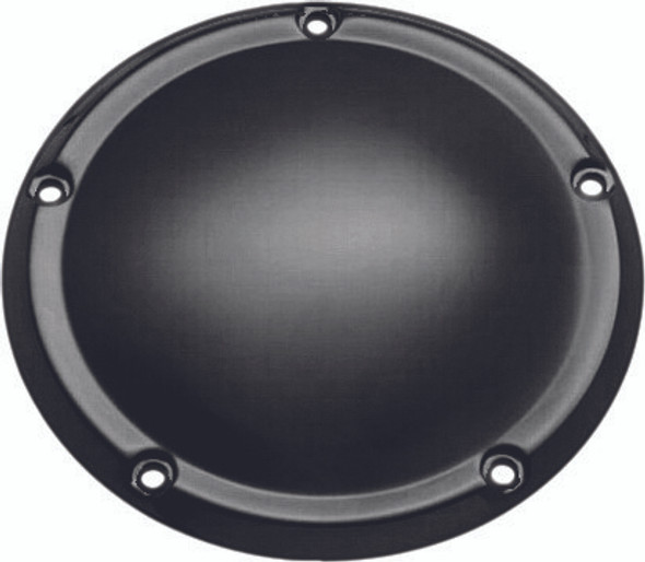 Harddrive Touring Derby Cover Black Touring 16-Up 302901