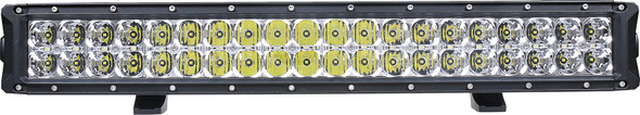 Open Trail Drl Led Bar 21.5" Hml-B8120P Combo