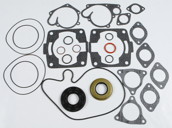 Sp1 Full Gasket Set Pol 09-711231