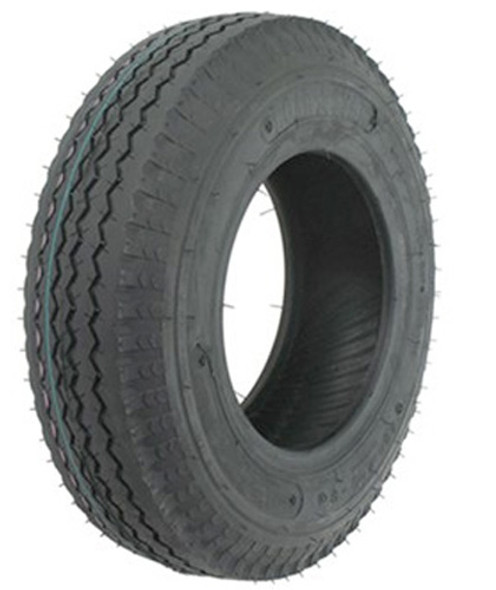 American Tire 480 X 12 (B) Tire Only Import 10060