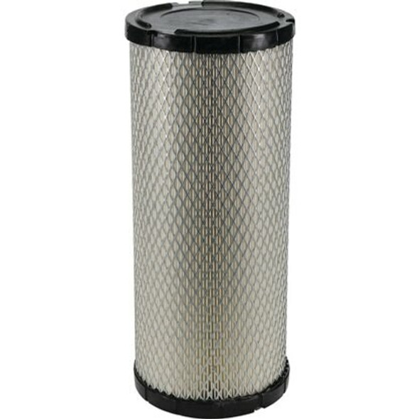 All Balls Air Filter Kit Can 48-1076