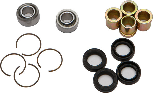 All Balls Lower A-Arm Bearing Kit 50-1020