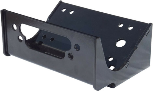 Kfi Winch Mount 101945