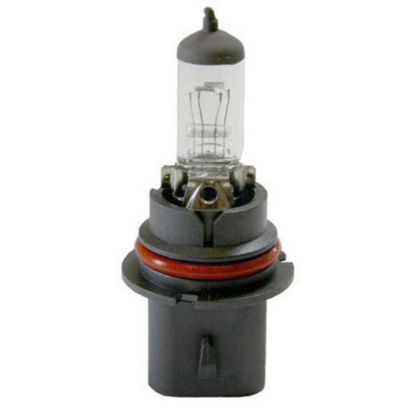 Solero Lighting Halogen Bulb Hdp45T(100/55)(Ba) 01-178-05