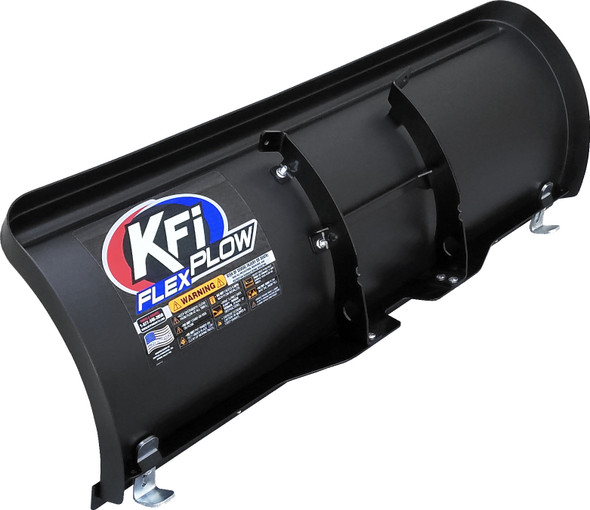 Kfi ATV Flex Blade 50" 105950-Wps