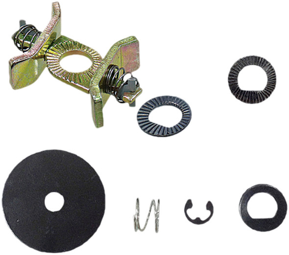 Sp1 Starter Pawl Kit Pol Sm-11005