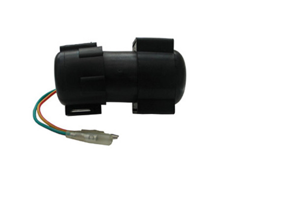 Ricks Honda Starter Solenoid Switch 65-101