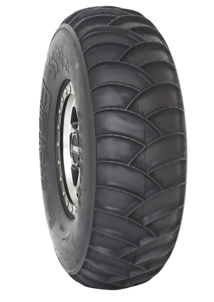 System 3 Tire Ss360 30X10-14 S3-0650