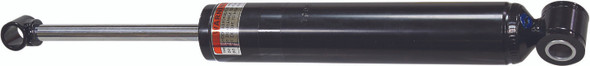 Sp1 Gas Rear Shock Pol Su-04301