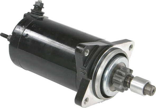 Fire Power Starter Motor S-D 410-52041