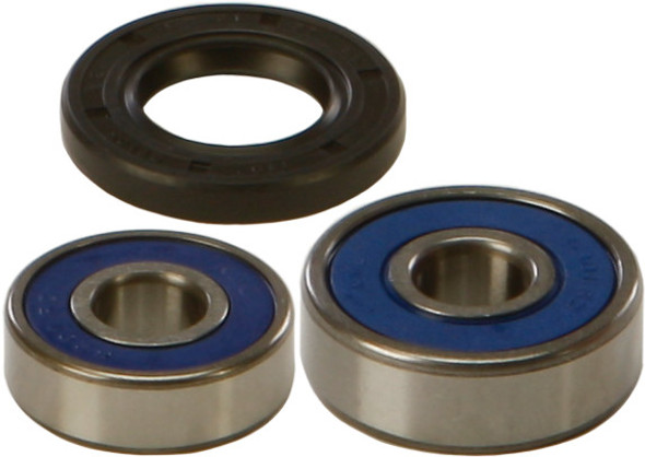 All Balls Rear Wheel Bearing/Seal Kit 25-1191