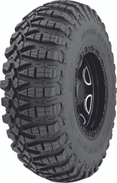 Gbc Tire Terramaster 31X10R15 Ae153110Tm