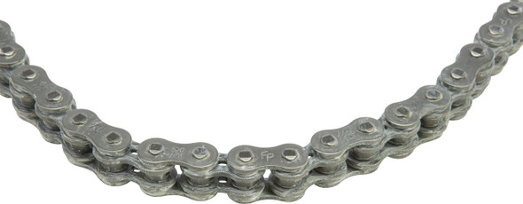 Fire Power X-Ring Chain 520X100 520Fpx-100