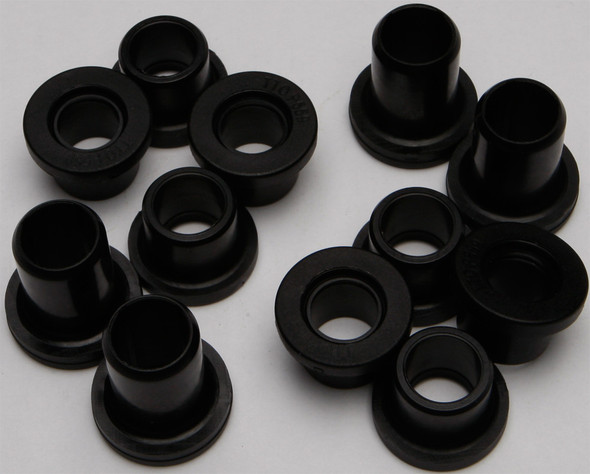 All Balls Rear Independent Suspension Bushing Only Kit 50-1064
