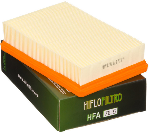 Hiflofiltro Air Filter Hfa7915