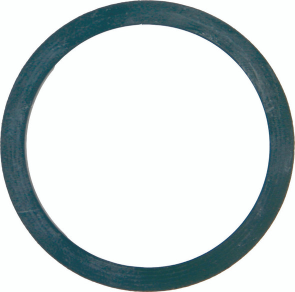 Kelch Replacement Gas Cap Gasket 2255