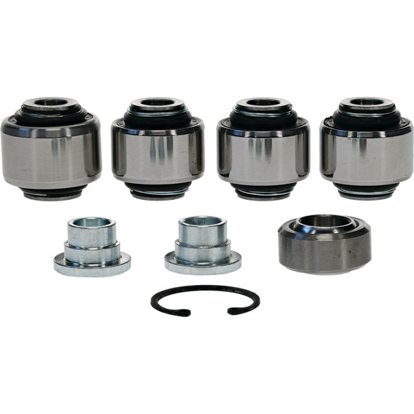 All Balls Rear Independent Susp Kit 50-1246