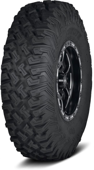 Itp Tire Coyote 35X10R-15 8Pr 6P0913