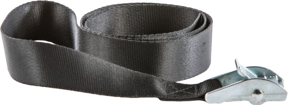 Fire Power Lcs Mount Replacement Strap 300-11250