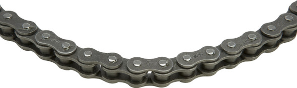 Fire Power Standard Chain 520X116 520Fps-116