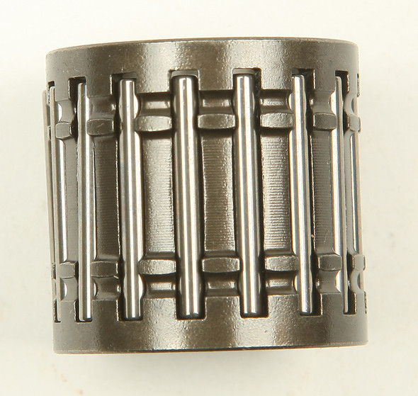 Wiseco Piston Pin Needle Cage Bearing 20X24X23 B1072