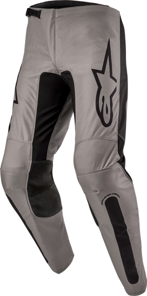 Alpinestars Fluid Lurv Pants Mud/Black Sz 40 3722024-822-40