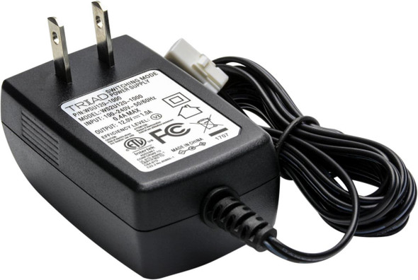 Trail Tech Ac Wall Charger 9200-Aca