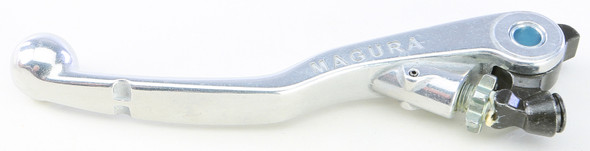 Magura Magura Lever 167.2Z 123Mm W/Reach Adj 723121