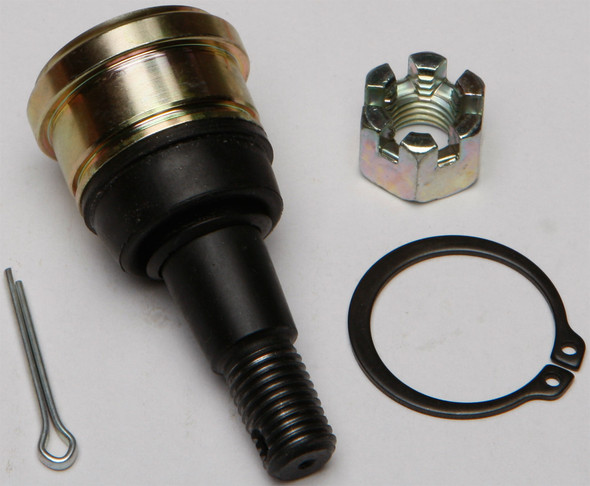 All Balls Ball Joint 42-1035