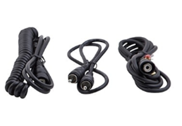 Scorpion Exo Exo-At950 Electric Plug In Cord Set 54-950-02