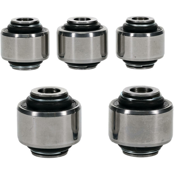 All Balls Rear Independent Susp Kit 50-1244
