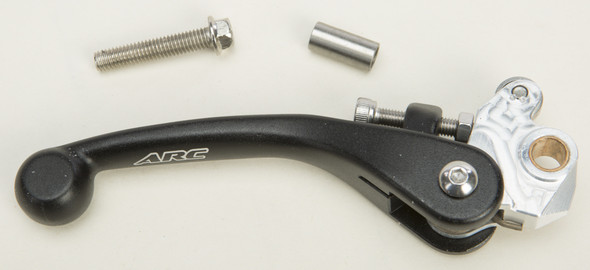Arc Brake Lever Aluminum Ac-Br-301