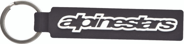 Alpinestars Linear Keyfob 1230-94100