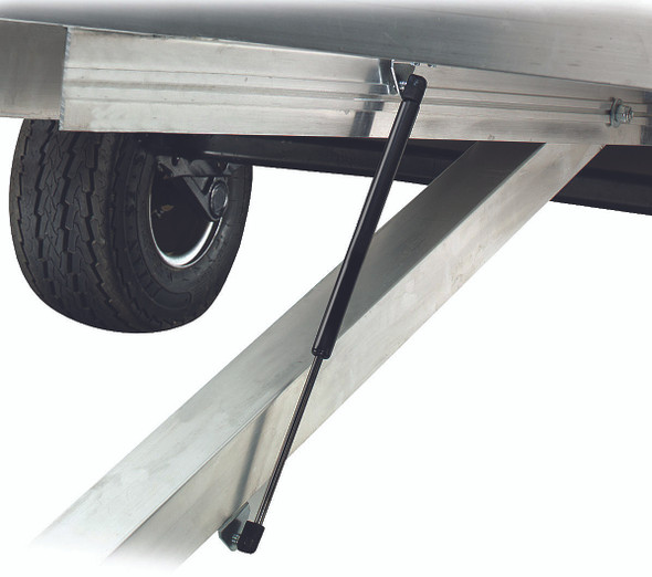 Caliber Trailer Lift 13511