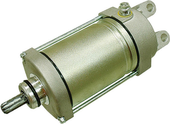 Sp1 Starter Motor Sm-01315