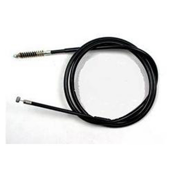 Motion Pro Kawasaki Hand Brake Cable 03-0361