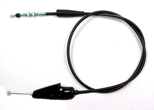 Motion Pro Polaris Terminator Clutch Cable 01-0474