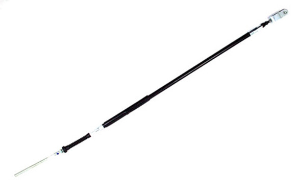 Motion Pro ATV Cable - Honda 02-0035