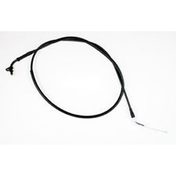 Motion Pro Motion Pro ATV Throttle Cable 04-0194