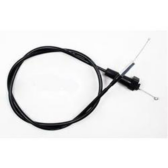 Motion Pro Kawasaki Throttle Cable 03-0362