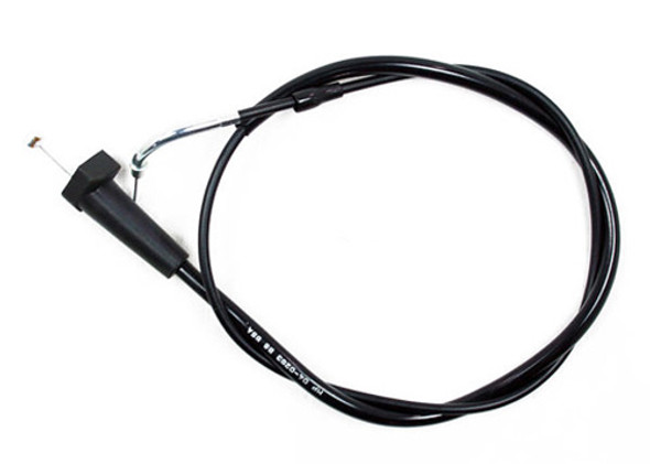 Motion Pro Motion Pro ATV Throttle Cable 04-0203