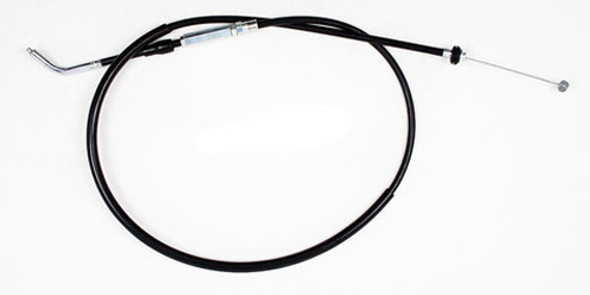 Motion Pro ATV Cable - Suzuki 04-0050