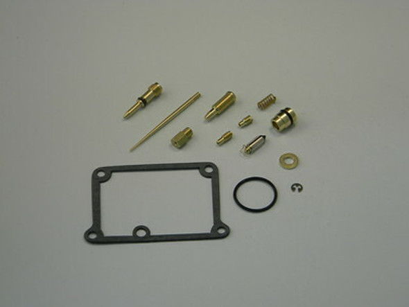 Shindy Carburetor Repair Kit 03-308