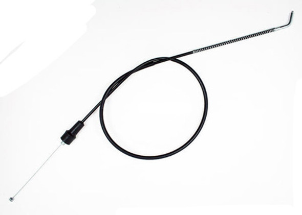 Motion Pro Suzuki Throttle Cable 04-0052