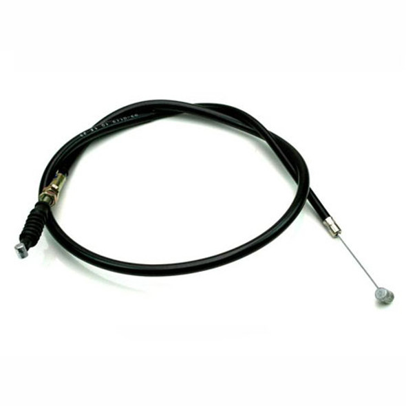 Motion Pro Kawasaki Clutch Cable 03-0119