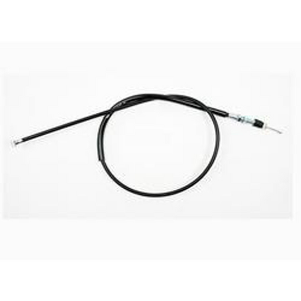 Motion Pro Suzuki Brake Cable 04-0056