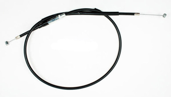 Motion Pro Kawasaki Clutch Cable 03-0153