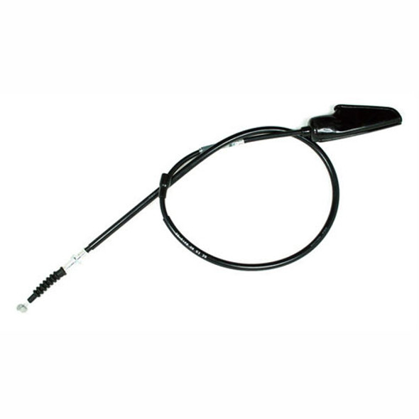 Motion Pro Yamaha Clutch Cable 05-0149